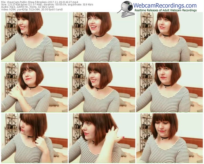 xlovecam-brookeli-webcam-show-11_26_2017-01_41_27