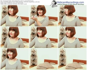 xlovecam-brookeli-webcam-show-11_26_2017-02_36_28