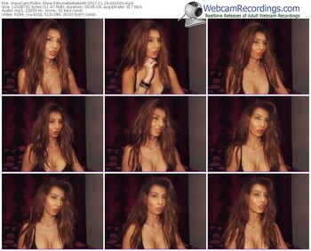 xlovecam-brunettebabe69-webcam-show-11_26_2017-00_16_25