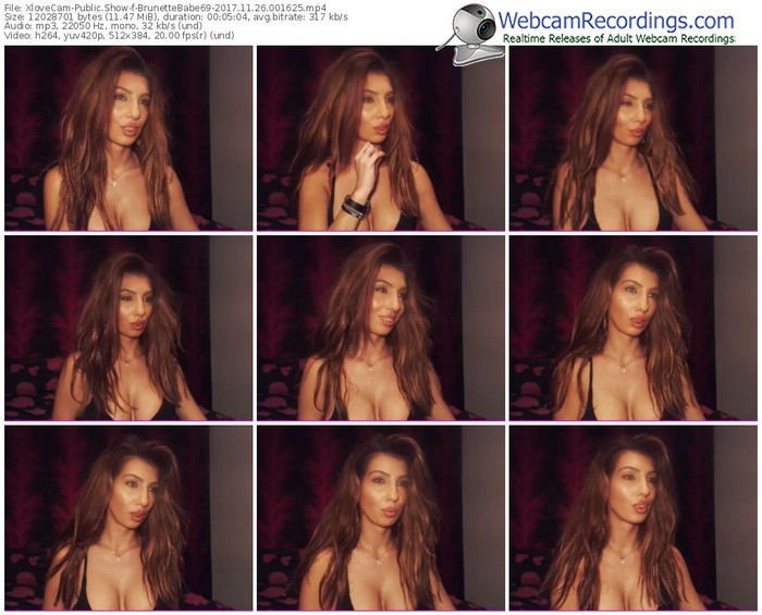 xlovecam-brunettebabe69-webcam-show-11_26_2017-00_16_25