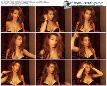 xlovecam-brunettebabe69-webcam-show-11_26_2017-15_11_41