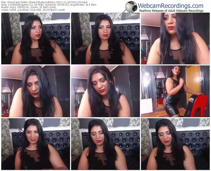 xlovecam-bustysubamy-webcam-show-11_26_2017-00_11_25