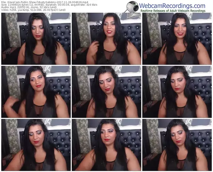 xlovecam-bustysubamy-webcam-show-11_26_2017-00_46_26