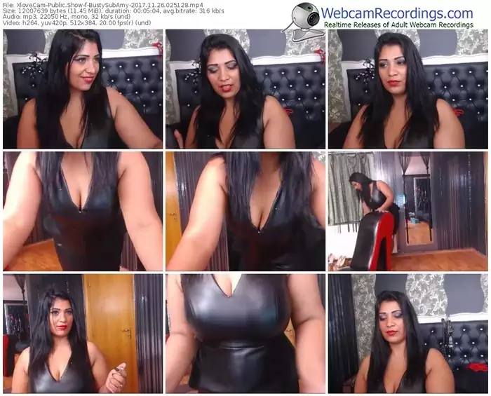 xlovecam-bustysubamy-webcam-show-11_26_2017-02_51_28