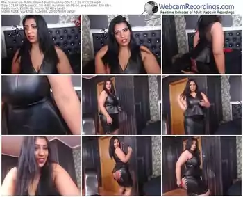 xlovecam-bustysubamy-webcam-show-11_26_2017-03_31_28