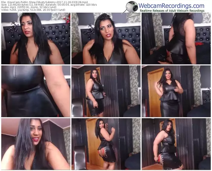 xlovecam-bustysubamy-webcam-show-11_26_2017-03_31_28