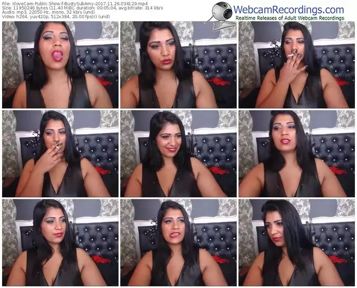 xlovecam-bustysubamy-webcam-show-11_26_2017-03_41_29