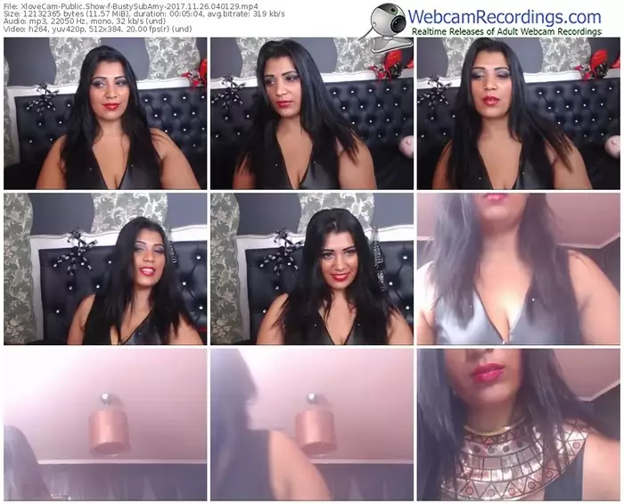 xlovecam-bustysubamy-webcam-show-11_26_2017-04_01_29
