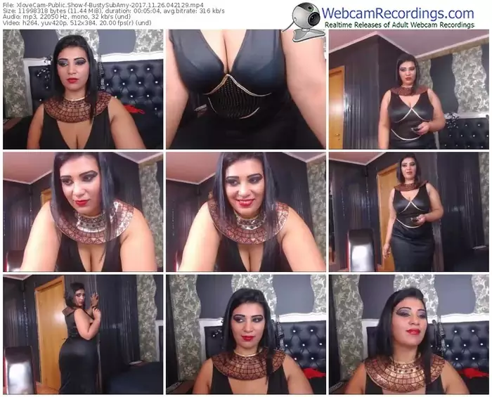 xlovecam-bustysubamy-webcam-show-11_26_2017-04_21_29