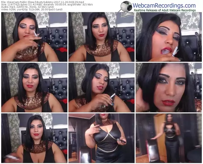 xlovecam-bustysubamy-webcam-show-11_26_2017-04_31_29