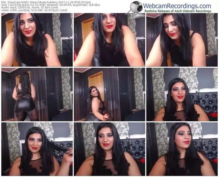 xlovecam-bustysubamy-webcam-show-11_26_2017-05_01_30