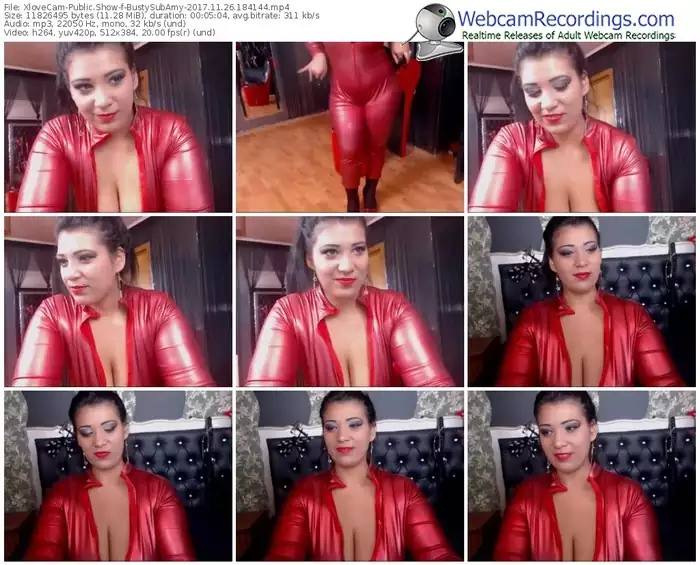 xlovecam-bustysubamy-webcam-show-11_26_2017-18_41_44