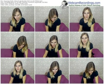 xlovecam-camaliyavip-webcam-show-11_26_2017-15_56_41
