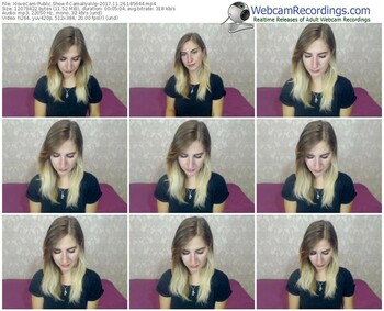 xlovecam-camaliyavip-webcam-show-11_26_2017-18_56_44