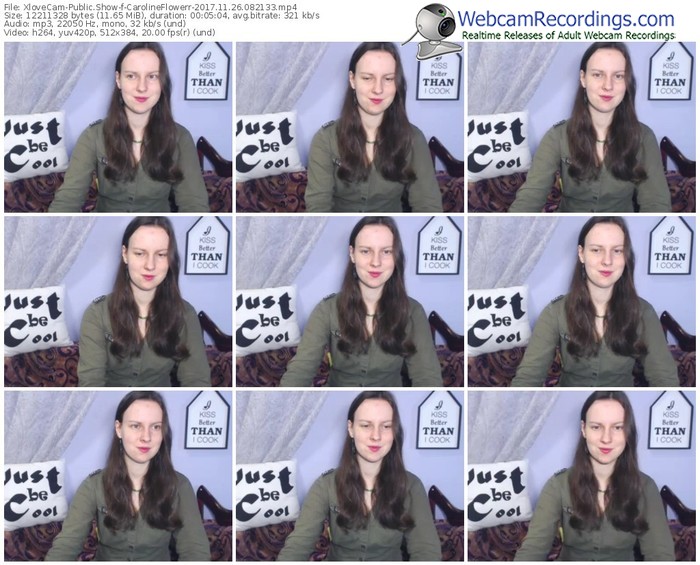 xlovecam-carolineflowerr-webcam-show-11_26_2017-08_21_33