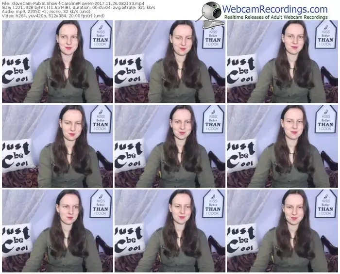 xlovecam-carolineflowerr-webcam-show-11_26_2017-08_21_33
