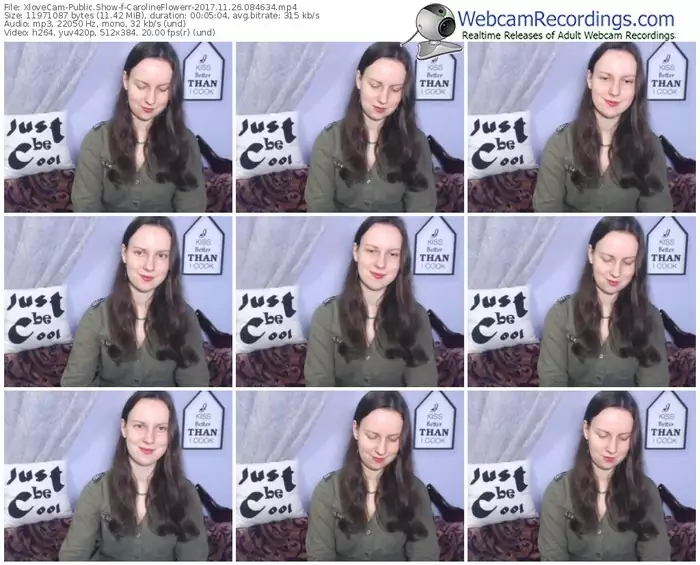 xlovecam-carolineflowerr-webcam-show-11_26_2017-08_46_34