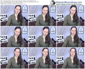 xlovecam-carolineflowerr-webcam-show-11_26_2017-09_06_34