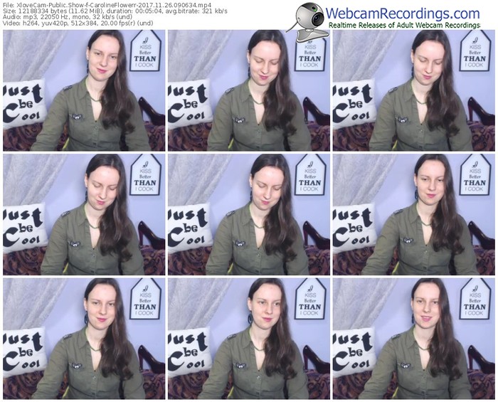 xlovecam-carolineflowerr-webcam-show-11_26_2017-09_06_34