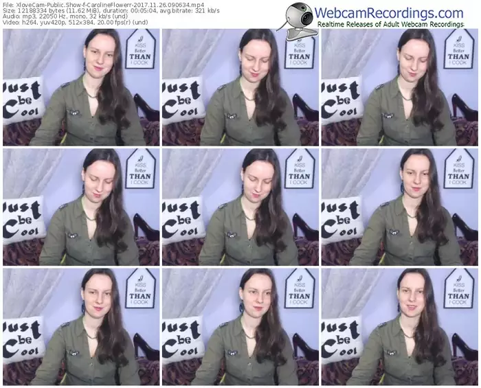 xlovecam-carolineflowerr-webcam-show-11_26_2017-09_06_34