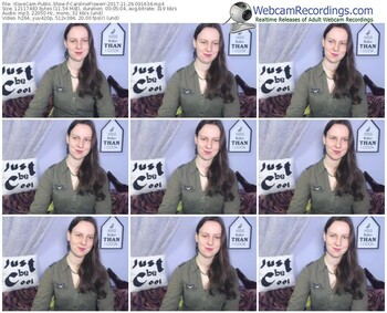 xlovecam-carolineflowerr-webcam-show-11_26_2017-09_16_34