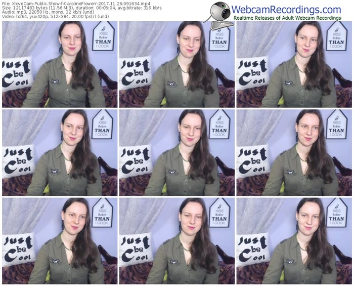 xlovecam-carolineflowerr-webcam-show-11_26_2017-09_16_34