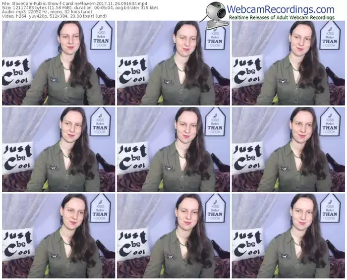 xlovecam-carolineflowerr-webcam-show-11_26_2017-09_16_34
