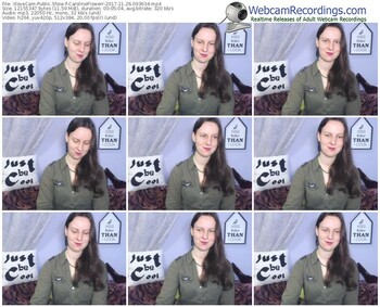 xlovecam-carolineflowerr-webcam-show-11_26_2017-09_36_34