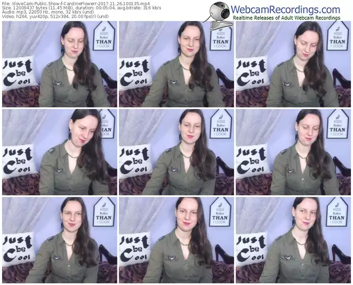 xlovecam-carolineflowerr-webcam-show-11_26_2017-10_01_35
