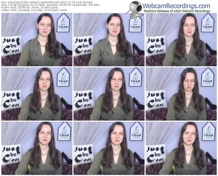 xlovecam-carolineflowerr-webcam-show-11_26_2017-11_01_36