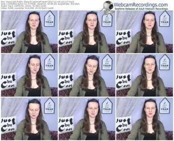xlovecam-carolineflowerr-webcam-show-11_26_2017-12_11_37
