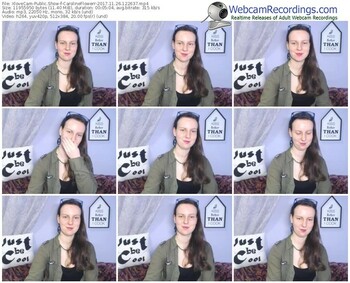 xlovecam-carolineflowerr-webcam-show-11_26_2017-12_26_37