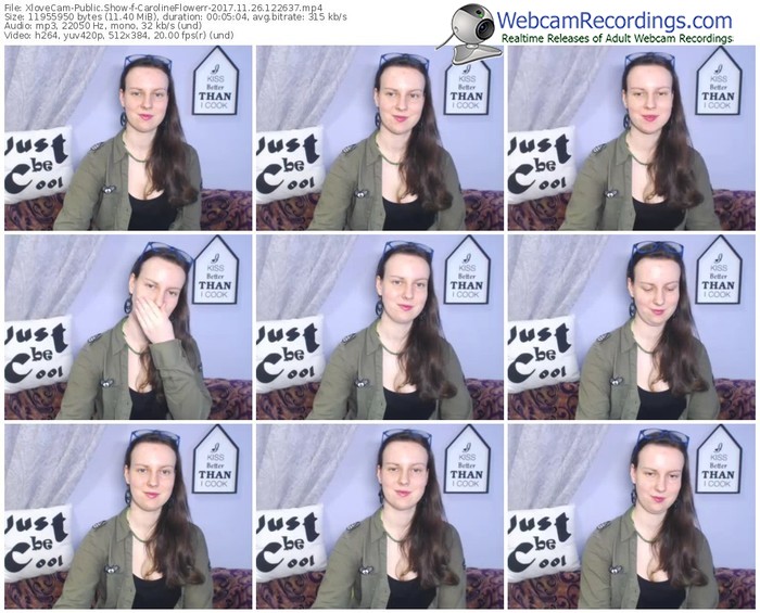xlovecam-carolineflowerr-webcam-show-11_26_2017-12_26_37