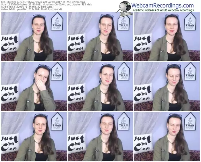 xlovecam-carolineflowerr-webcam-show-11_26_2017-12_26_37
