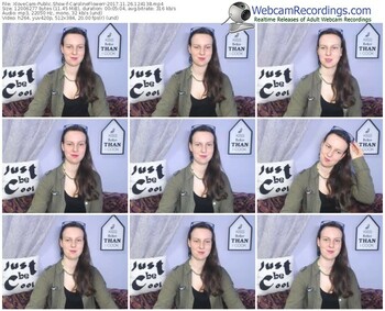 xlovecam-carolineflowerr-webcam-show-11_26_2017-12_41_38
