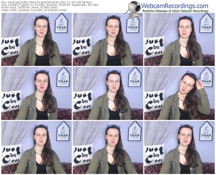 xlovecam-carolineflowerr-webcam-show-11_26_2017-12_41_38