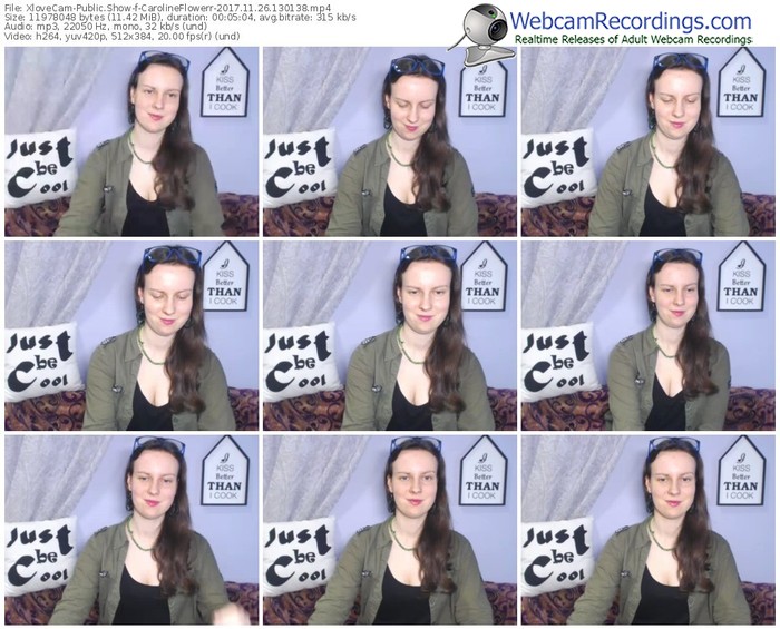 xlovecam-carolineflowerr-webcam-show-11_26_2017-13_01_38