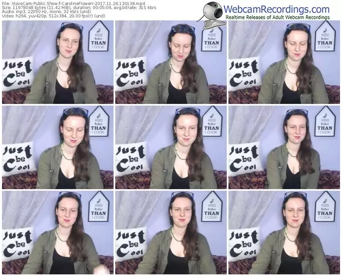 xlovecam-carolineflowerr-webcam-show-11_26_2017-13_01_38