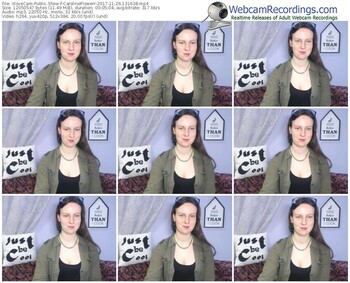 xlovecam-carolineflowerr-webcam-show-11_26_2017-13_16_38