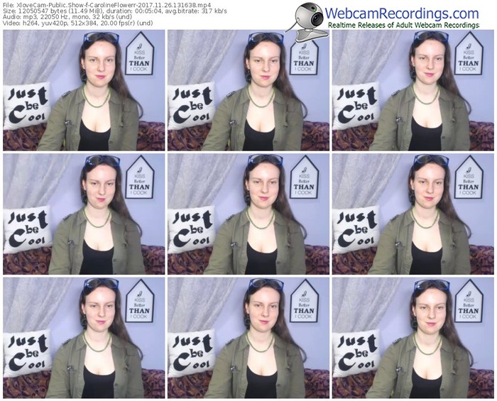 xlovecam-carolineflowerr-webcam-show-11_26_2017-13_16_38