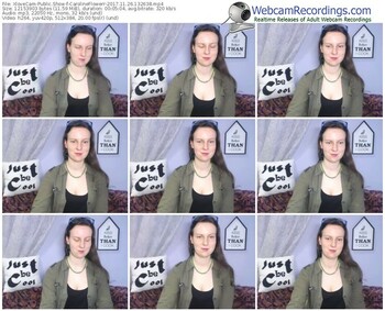 xlovecam-carolineflowerr-webcam-show-11_26_2017-13_26_38