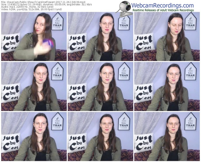 xlovecam-carolineflowerr-webcam-show-11_26_2017-13_41_39