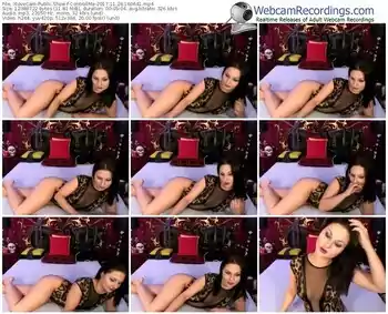 xlovecam-controllme-webcam-show-11_26_2017-16_06_41