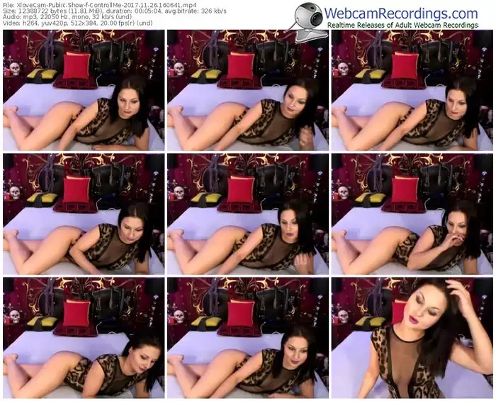 xlovecam-controllme-webcam-show-11_26_2017-16_06_41