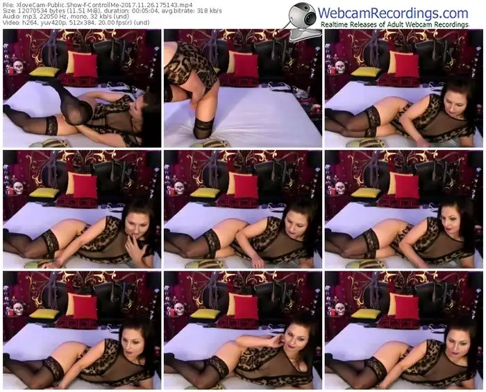 xlovecam-controllme-webcam-show-11_26_2017-17_51_43