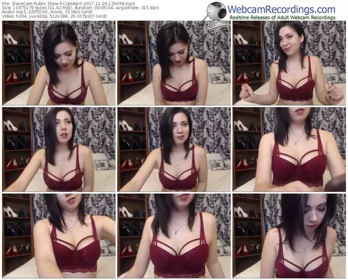 xlovecam-cuteapril-webcam-show-11_26_2017-12_56_38