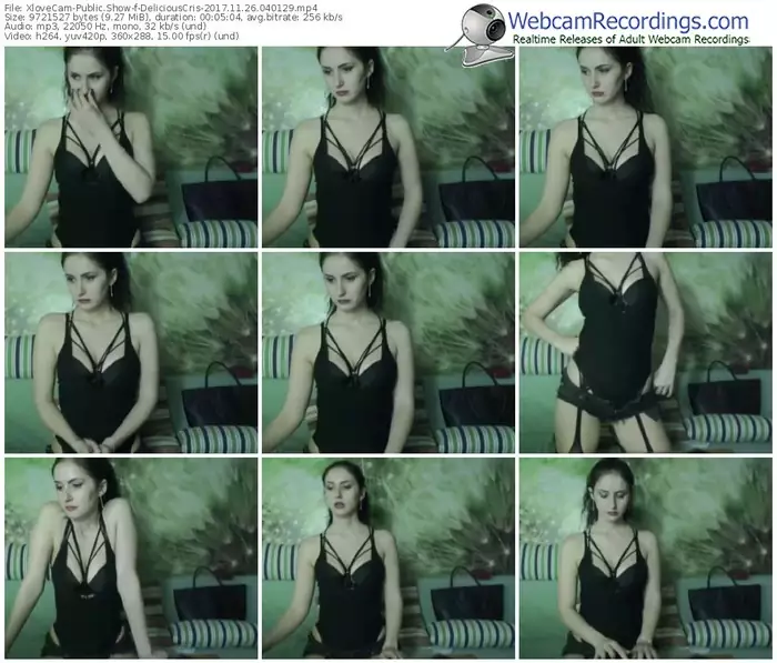 xlovecam-deliciouscris-webcam-show-11_26_2017-04_01_29