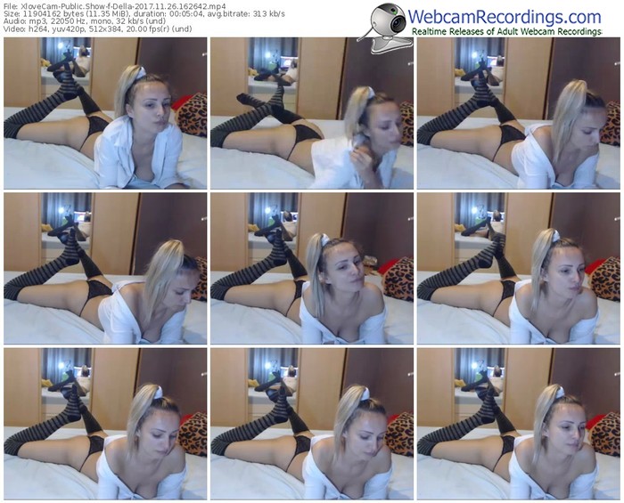 xlovecam-della-webcam-show-11_26_2017-16_26_42