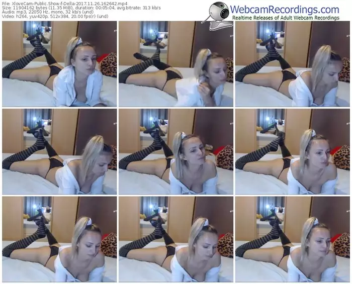 xlovecam-della-webcam-show-11_26_2017-16_26_42