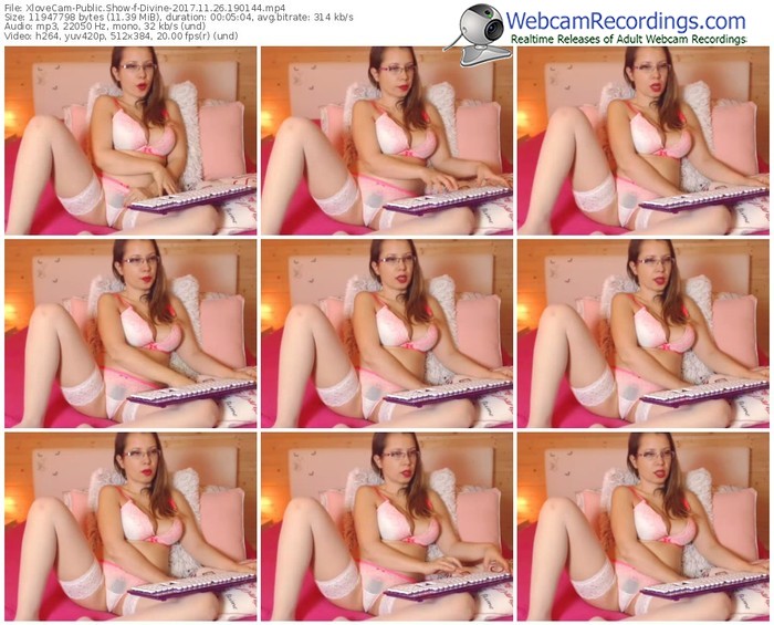 xlovecam-divine-webcam-show-11_26_2017-19_01_44